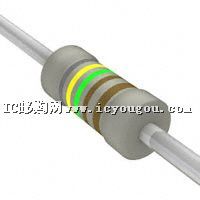 SFR16S0008451FR500�DƬ